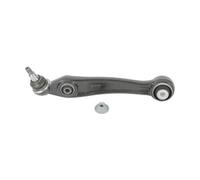 Brazo de control, Suspensión de las ruedas MOOG BM-TC-14899 Eje delantero/Enlaces/volver