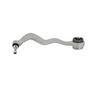 MOOG TRACK CONTROL ARM | BM-TC-3686 | FRONT | FOR BMW 5 2001-2010 | OE-MATCHING QUALITY | STABLE STEERING & SAFETY