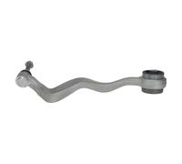 MOOG TRACK CONTROL ARM | BM-TC-3686 | FRONT | FOR BMW 5 2001-2010 | OE-MATCHING QUALITY | STABLE STEERING & SAFETY