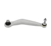 MOOG TRACK CONTROL ARM | BM-TC-3693 | FOR BMW 5 2001-2010 | OE-MATCHING QUALITY | STABLE STEERING & SAFETY