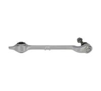 MOOG TRACK CONTROL ARM | BM-TC-4356 | FRONT | FOR BMW 5 1995-2003 | OE-MATCHING QUALITY | STABLE STEERING & SAFETY