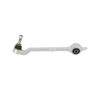 MOOG TRACK CONTROL ARM | BM-TC-4356 | FRONT | FOR BMW 5 1995-2003 | OE-MATCHING QUALITY | STABLE STEERING & SAFETY