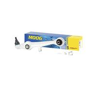 MOOG TRACK CONTROL ARM | BM-TC-4369P | FRONT | FOR BMW 3 1990-1998 | OE-MATCHING QUALITY | STABLE STEERING & SAFETY