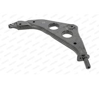 MOOG TRACK CONTROL ARM | BM-WP-1883 | FRONT | FOR MINI MINI 2001-2006 | OE-MATCHING QUALITY | STABLE STEERING & SAFETY
