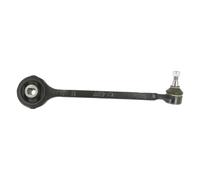 Brazo de control, suspensión de ruedas MOOG CH-TC-10826 eje delantero, derecha, delantero