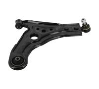 MOOG TRACK CONTROL ARM | DE-WP-2478 | FRONT | FOR CHEVROLET AVEO/KALOS HATCHBACK 2003-2008 | OE-MATCHING QUALITY | STABLE STEERING & SAFETY