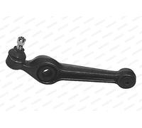 MOOG TRACK CONTROL ARM | FD-TC-0332 | FRONT | FOR FORD CAPRI I 1968-1974 | OE-MATCHING QUALITY | STABLE STEERING & SAFETY