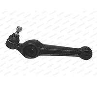 MOOG TRACK CONTROL ARM | FD-TC-0333 | FRONT | FOR FORD CAPRI I 1968-1974 | OE-MATCHING QUALITY | STABLE STEERING & SAFETY