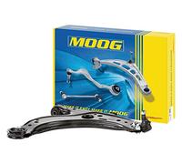 Brazo de control, suspensión de ruedas MOOG FD-TC-12515 eje trasero, izquierda, derecha, trasero