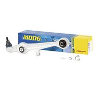 MOOG TRACK CONTROL ARM | FD-TC-13606 | FRONT RIGHT | FOR FORD C-MAX II 2010-2019 | OE-MATCHING QUALITY | STABLE STEERING & SAFETY