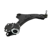 MOOG TRACK CONTROL ARM | FD-WP-5113 | FRONT | FOR FORD GALAXY II 2006-2015 | OE-MATCHING QUALITY | STABLE STEERING & SAFETY