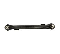 MOOG TRACK CONTROL ARM | FI-TC-15409 | FOR FIAT 500X 2014- | OE-MATCHING QUALITY | STABLE STEERING & SAFETY