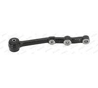 MOOG TRACK CONTROL ARM | FI-TC-4674 | FOR AUTOBIANCHI Y10 1985-1995 | OE-MATCHING QUALITY | STABLE STEERING & SAFETY