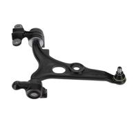 MOOG Barra de suspensión para FIAT: Ulysse, Scudo & PEUGEOT: Expert, 806 & LANCIA: Zeta & CITROËN: Jumpy, Synergie, Evasion (Ref: FI-TC-8871)