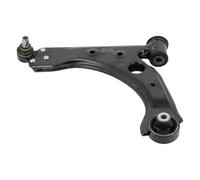 MOOG Barra de suspensiÃ³n para FIAT: Stilo, Bravo & LANCIA: Delta (Ref: FI-WP-7420)