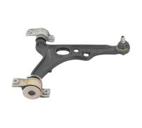 MOOG TRACK CONTROL ARM | FI-WP-7503P | FRONT | FOR FIAT BRAVA 1995-2003 | OE-MATCHING QUALITY | STABLE STEERING & SAFETY
