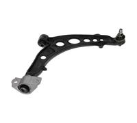 MOOG TRACK CONTROL ARM | FI-WP-7524 | FRONT | FOR FIAT PUNTO 1993-1999 | OE-MATCHING QUALITY | STABLE STEERING & SAFETY