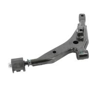 MOOG TRACK CONTROL ARM | HY-WP-2623 | FRONT | FOR HYUNDAI ATOS 1997-2015 | OE-MATCHING QUALITY | STABLE STEERING & SAFETY