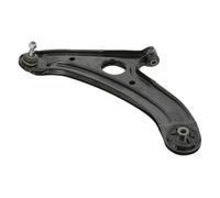MOOG TRACK CONTROL ARM | HY-WP-2647 | FRONT | FOR HYUNDAI GETZ 2001-2011 | OE-MATCHING QUALITY | STABLE STEERING & SAFETY