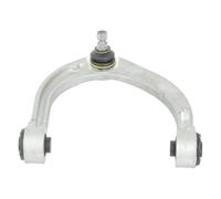 MOOG TRACK CONTROL ARM | LR-TC-14868 | FRONT | FOR LAND ROVER DISCOVERY V 2016- | OE-MATCHING QUALITY | STABLE STEERING & SAFETY