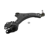 MOOG TRACK CONTROL ARM | LR-WP-8344 | FRONT RIGHT | FOR LAND ROVER FREELANDER 2 2006-2015 | OE-MATCHING QUALITY | STABLE STEERING & SAFETY