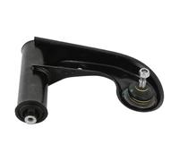 MOOG TRACK CONTROL ARM | ME-TC-0130 | FRONT | FOR MERCEDES-BENZ C-CLASS 1993-2000 | OE-MATCHING QUALITY | STABLE STEERING & SAFETY