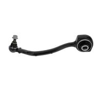 MOOG TRACK CONTROL ARM | ME-TC-0988 | FRONT | FOR MERCEDES-BENZ C-CLASS 2000-2007 | OE-MATCHING QUALITY | STABLE STEERING & SAFETY
