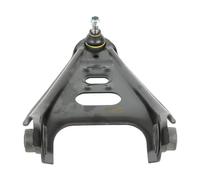 MOOG TRACK CONTROL ARM | ME-TC-10751 | FOR SMART FORTWO CABRIO 2007- | OE-MATCHING QUALITY | STABLE STEERING & SAFETY