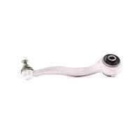 MOOG TRACK CONTROL ARM | ME-TC-1959 | FRONT | FOR MERCEDES-BENZ C-CLASS 2000-2007 | OE-MATCHING QUALITY | STABLE STEERING & SAFETY