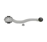 MOOG TRACK CONTROL ARM | ME-TC-1959 | FRONT | FOR MERCEDES-BENZ C-CLASS 2000-2007 | OE-MATCHING QUALITY | STABLE STEERING & SAFETY