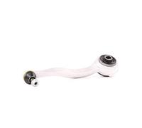 MOOG TRACK CONTROL ARM | ME-TC-1960 | FRONT | FOR MERCEDES-BENZ C-CLASS 2000-2007 | OE-MATCHING QUALITY | STABLE STEERING & SAFETY