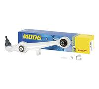 MOOG TRACK CONTROL ARM | ME-TC-1970 | FRONT | FOR MERCEDES-BENZ CLS 2004-2011 | OE-MATCHING QUALITY | STABLE STEERING & SAFETY