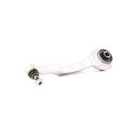 MOOG TRACK CONTROL ARM | ME-TC-1971 | FRONT | FOR MERCEDES-BENZ CLS 2004-2011 | OE-MATCHING QUALITY | STABLE STEERING & SAFETY