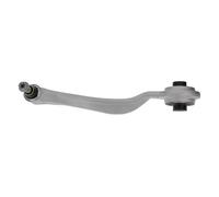 MOOG TRACK CONTROL ARM | ME-TC-3871 | FRONT | FOR MERCEDES-BENZ S-CLASS 1998-2005 | OE-MATCHING QUALITY | STABLE STEERING & SAFETY