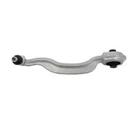 MOOG TRACK CONTROL ARM | ME-TC-5180 | FRONT | FOR MERCEDES-BENZ S-CLASS 2005-2013 | OE-MATCHING QUALITY | STABLE STEERING & SAFETY