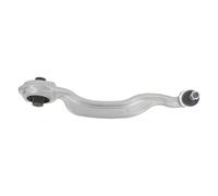MOOG TRACK CONTROL ARM | ME-TC-5181 | FRONT | FOR MERCEDES-BENZ S-CLASS 2005-2013 | OE-MATCHING QUALITY | STABLE STEERING & SAFETY