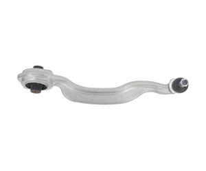 MOOG TRACK CONTROL ARM | ME-TC-5181 | FRONT | FOR MERCEDES-BENZ S-CLASS 2005-2013 | OE-MATCHING QUALITY | STABLE STEERING & SAFETY