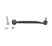 MOOG Barra de suspensión para MERCEDES-BENZ: Classe CLK, Classe C, Classe SLK, Classe CLC (Ref: ME-TC-5774)