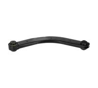 MOOG TRACK CONTROL ARM | OP-TC-4081 | FOR FIAT CROMA 2005-2011 | OE-MATCHING QUALITY | STABLE STEERING & SAFETY