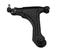 MOOG TRACK CONTROL ARM | OP-WP-0069P | FRONT | FOR OPEL ASTRA F CLASSIC ESTATE 1998-2005 | OE-MATCHING QUALITY | STABLE STEERING & SAFETY