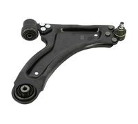 MOOG Barra de suspensión para OPEL: Corsa, Combo, Tigra & VAUXHALL: Tigra, Corsa (Ref: OP-WP-0995)