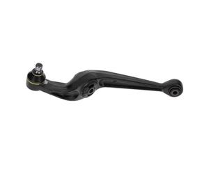 MOOG TRACK CONTROL ARM | PE-TC-3198P | FRONT | FOR CITROËN C15 BOX BODY/MPV 1984-2006 | OE-MATCHING QUALITY | STABLE STEERING & SAFETY