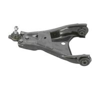 MOOG TRACK CONTROL ARM | RE-TC-10479 | FRONT | FOR DACIA DUSTER 2010-2018 | OE-MATCHING QUALITY | STABLE STEERING & SAFETY