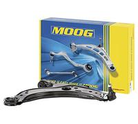Moog RE-WP-1053 Barra Oscilante, Suspensin De Ruedas