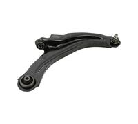 Brazo de control, suspensión de ruedas MOOG RE-WP-13710 eje delantero, derecha, delantero