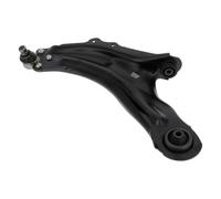 MOOG TRACK CONTROL ARM | RE-WP-7903 | FRONT | FOR MERCEDES-BENZ CITAN BOX BODY/MPV 2012-2021 | OE-MATCHING QUALITY | STABLE STEERING & SAFETY