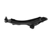 MOOG TRACK CONTROL ARM | RE-WP-7904 | FRONT | FOR MERCEDES-BENZ CITAN BOX BODY/MPV 2012-2021 | OE-MATCHING QUALITY | STABLE STEERING & SAFETY