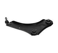 MOOG TRACK CONTROL ARM | RE-WP-8334 | FRONT | FOR RENAULT FLUENCE 2010- | OE-MATCHING QUALITY | STABLE STEERING & SAFETY