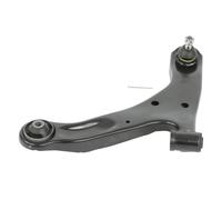 MOOG Barra de suspensión para SUZUKI: Grand Vitara (Ref: SZ-TC-7348)