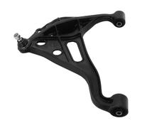 MOOG TRACK CONTROL ARM | SZ-WP-2898 | FRONT | FOR SUZUKI GRAND VITARA I 1998-2008 | OE-MATCHING QUALITY | STABLE STEERING & SAFETY